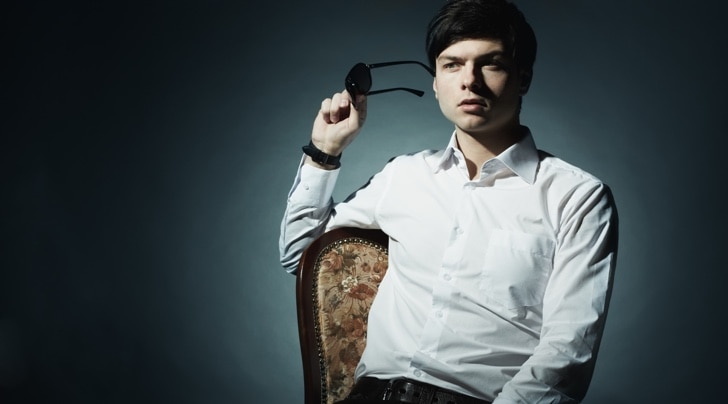 Co odróżnia efektywnego od nieefektywnego przedsiębiorcy?