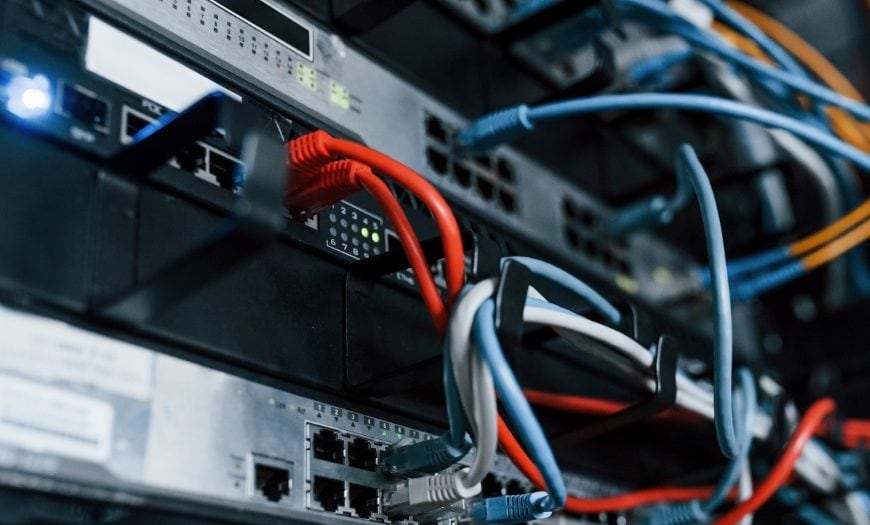 Jaki hosting pod WordPress? Najlepsze opcje