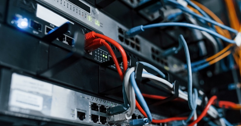 Jaki hosting pod WordPress? Najlepsze opcje