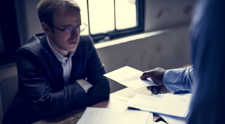 Dlaczego 90 % firm upada w pierwszych kilku latach działalności?