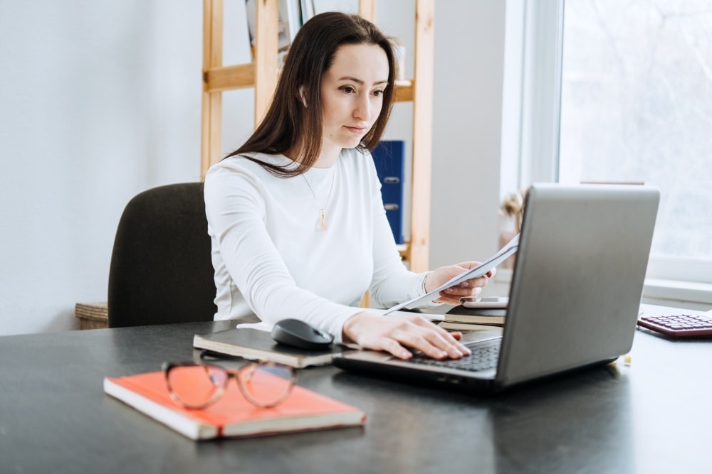 Najlepszy program do faktur 2026 — ranking i porównanie