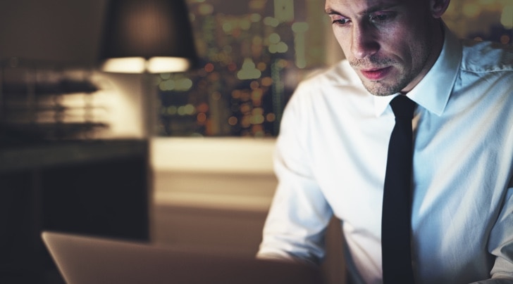 Nieujawnione dochody – czy jest się czego bać?