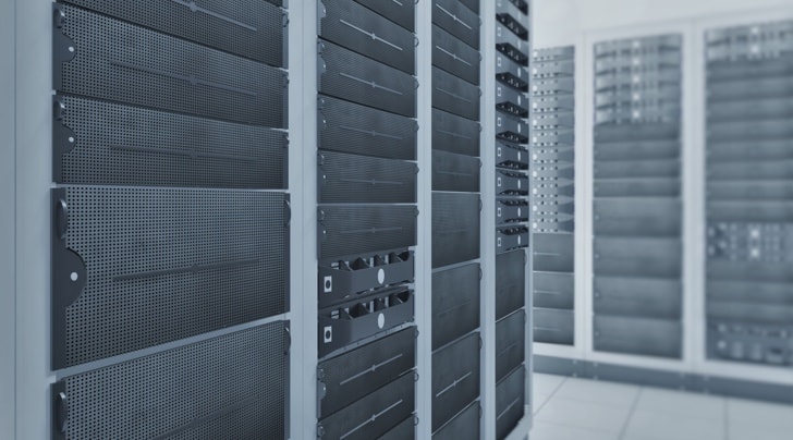 Jaki hosting wybrać? Najlepsze (naszym zdaniem) propozycje!