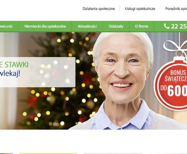 Promedica24 – czy warto skorzystać i wyjechać do pracy? Wasze opinie
