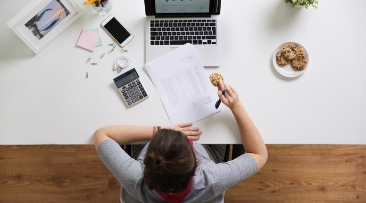 Nowe reguły podatkowe dla przedsiębiorców proponowane przez partię rządzącą