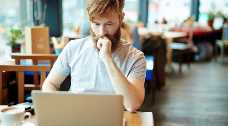 Jak zarobić pieniądze w internecie? Sprawdzone sposoby